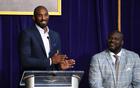 NBA MVP出爐次數(shù)最多的球隊盤點(diǎn)