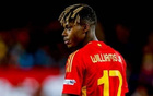 世體：畢包欲用FIFA條款阻巴薩簽?zāi)峥?，無效因不適西班牙法。