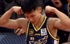 四大主力助陣中國(guó)U19男籃，廣東隊(duì)勝出，杜鋒獲徐杰繼任者