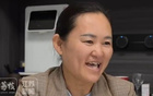 鎮(zhèn)江隊(duì)門將母心疼子傷
