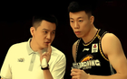遼籃新動(dòng)向，張鎮(zhèn)麟交易無(wú)望，或以大C換李安。