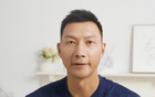 央視撤檔后，人民日報發(fā)文不留情面。