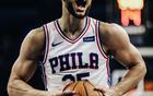 NBA76年，白人狀元多，成就如何？
