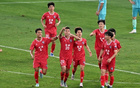 "鹿王"翻"醋壇"，鹽城隊2:0奪冠！