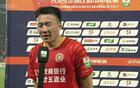中甲積分榜：遼鐵連平居首，渝銅梁龍緊隨其后。