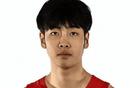 張博源U19男籃敗加拿大，失26籃板，內(nèi)線崩潰。