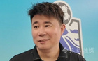董方卓：三場三分，明日再取三分