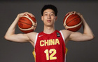 U19男籃VS德意志戰(zhàn)前瞻：首戰(zhàn)失利，急需反彈，曲紹斌能否逆襲？