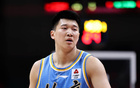 CBA遼寧國(guó)手，防守三分強(qiáng)，曾得37分4搶斷。