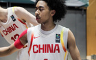 朱正大顯身手，亮點閃耀，13中5得12分4板3助！