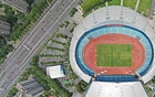 城市24小時(shí)，江蘇“十三妹”決勝在即。