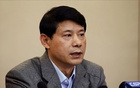 一己之力，毀王治郅，逼姚明退役，中國籃球退步二十年！