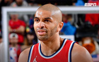 Shams: Batum re-signs with Clippers for 2 years, $11.5M; team option year 2