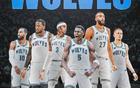 兩隊共簽2.25億大合同，NBA西決球隊不散！
