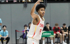 廣東新星9投1中，攻防失誤多！