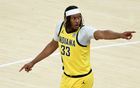 自由市場6點(diǎn)啟：NBA大魚追選揭曉