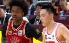廣東隊有望搶奪NBA級外線大殺器，非薩姆納、古德溫。