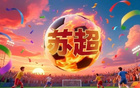 蘇超第五輪終，新景現(xiàn)，期待第六輪。