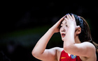 國際籃聯(lián)：中國女籃戰(zhàn)亞洲第三，李夢待戰(zhàn)，宮魯鳴矚目