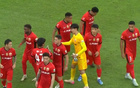 東體：海港隊休一周，國腳5人明日大連集結。