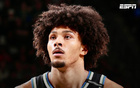 Shams: Bucks extend 2-year contract with Sims, 2nd year player option.