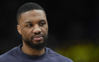 付政浩：NBA昔日共成長，今輪盤博。