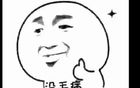 今日男足面臨嚴(yán)峻挑戰(zhàn)。