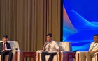 寧夏觀瞻：不可久持現(xiàn)狀！