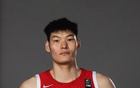 大中鋒劉李，輪換失誤顯身手，反成貢獻(xiàn)“DNP”之功。