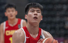 陳家政10投6中，罰球4中得19分4板，全場最高分！