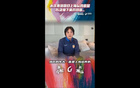 水慶霞：執(zhí)教上海女足，責任與挑戰(zhàn)并存，壓力重大。