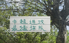 北京國(guó)安攻擊力強(qiáng)，海港申花進(jìn)球數(shù)平。