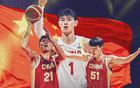 王哲林搭檔赴NBA，最強(qiáng)歸化離隊(duì)，中國(guó)男籃奧運(yùn)夢(mèng)破。