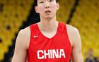 周琦傷退，郭士強二選一，征召三候選，楊瀚森抉擇難。