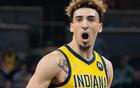 殘酷競爭！昔日新秀，今已遭NBA淘汰。