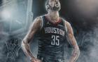 炸裂！杜蘭特局勢突變！NBA或現(xiàn)七方巨變交易！