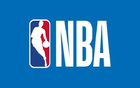 NBA收入不濟(jì)，24-25賽季球員合同縮水至90.9%