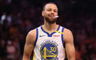 25-26季NBA，15球員薪資超5千萬，庫里領(lǐng)銜5961萬