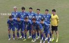 董路：國(guó)足勝蘇超南京隊(duì)10球正常，質(zhì)疑者不懂球。