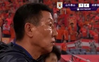 陳永：泰山任性，球迷受苦