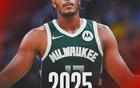 NBA十年，最震撼自由球員決定年份