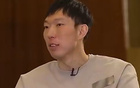 周琦離隊，男籃難題；亞洲杯或征楊瀚森助郭士強。