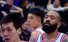 男籃王牌現(xiàn)身，身價飆升，加盟廣東助杜鋒！