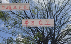 中超三巨頭現(xiàn)役，誰為真刀鋒？海港張琳芃，申花蔣圣龍。