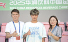 劉凱源：適應(yīng)西賽強(qiáng)度，語言無礙，盼早登西甲。