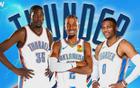 NBA奪冠后球隊(duì)出售潮來襲