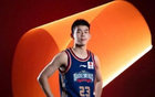 媒體人林葳G聯(lián)賽選秀待定，新季或缺席CBA。