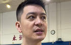 遼夏訓，全員投籃強化，李虎翼爭全運冠軍，楊鳴再提投籃