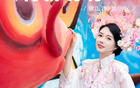 20萬(wàn)獎(jiǎng)金，佛山“西甲”等你開(kāi)啟視角！