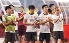 國足征戰(zhàn)東亞杯，首戰(zhàn)韓，首發(fā)揭曉，冷門一球定勝，CCTV5直播。